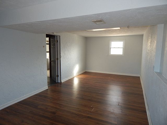 3302 Greenbrier Drive, Bettendorf, IA 52722