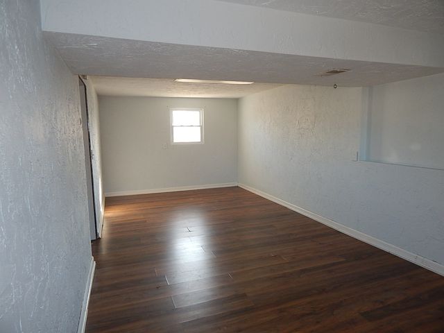 3302 Greenbrier Drive, Bettendorf, IA 52722