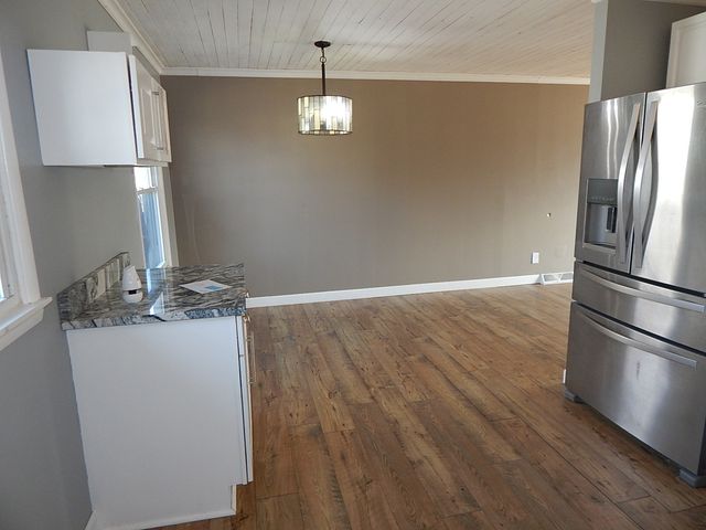 3302 Greenbrier Drive, Bettendorf, IA 52722