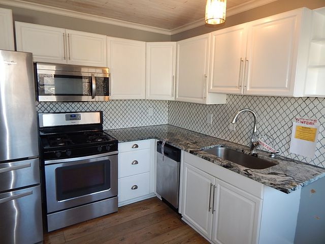 3302 Greenbrier Drive, Bettendorf, IA 52722