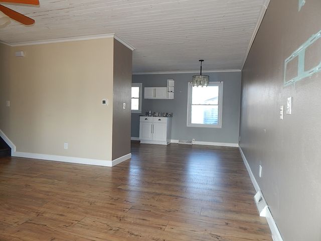 3302 Greenbrier Drive, Bettendorf, IA 52722