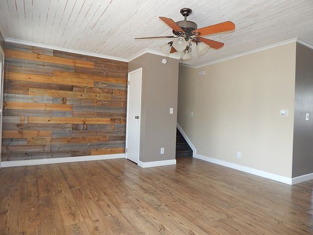 3302 Greenbrier Drive, Bettendorf, IA 52722