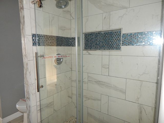 3302 Greenbrier Drive, Bettendorf, IA 52722