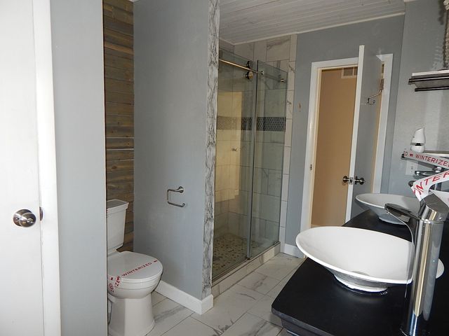 3302 Greenbrier Drive, Bettendorf, IA 52722