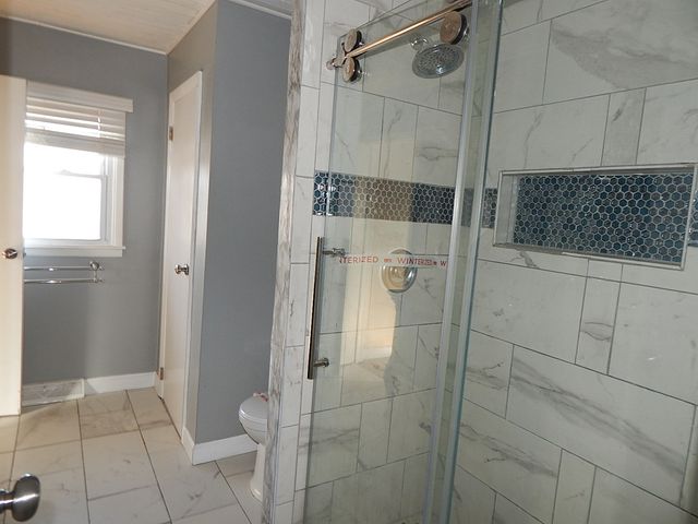 3302 Greenbrier Drive, Bettendorf, IA 52722