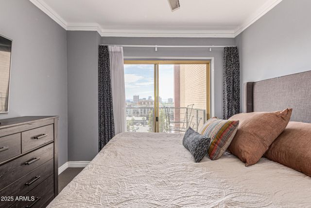 4750 N CENTRAL Avenue 7B, Phoenix, AZ 85012