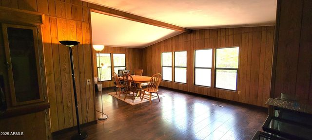 102 N 9Th Street, Cottonwood, AZ 86326