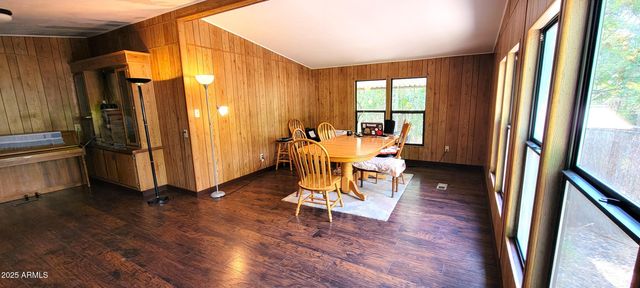 102 N 9Th Street, Cottonwood, AZ 86326