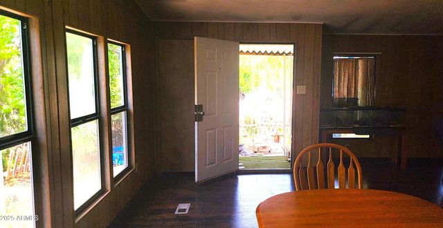 102 N 9Th Street, Cottonwood, AZ 86326