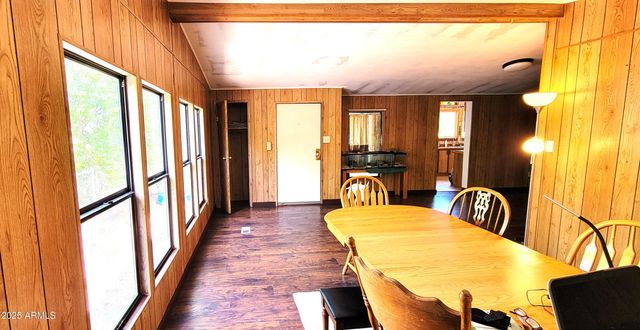 102 N 9Th Street, Cottonwood, AZ 86326