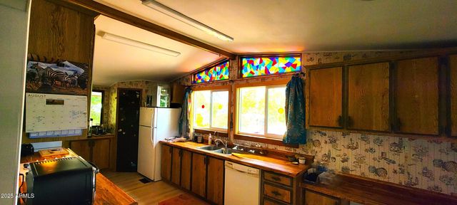 102 N 9Th Street, Cottonwood, AZ 86326