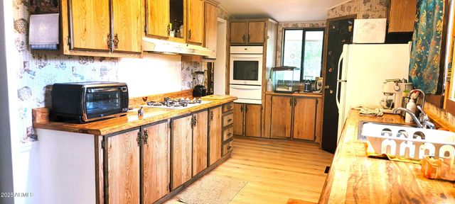 102 N 9Th Street, Cottonwood, AZ 86326