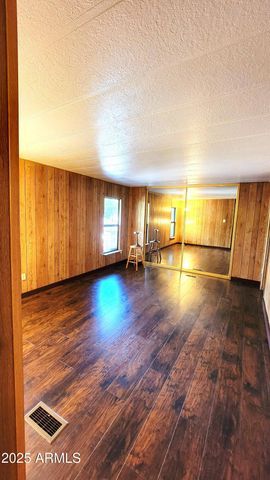 102 N 9Th Street, Cottonwood, AZ 86326