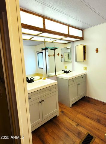 102 N 9Th Street, Cottonwood, AZ 86326