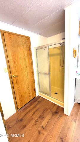 102 N 9Th Street, Cottonwood, AZ 86326