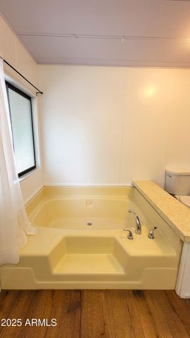 102 N 9Th Street, Cottonwood, AZ 86326