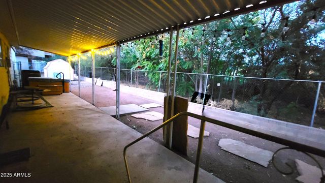 102 N 9Th Street, Cottonwood, AZ 86326