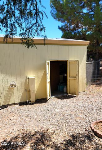 102 N 9Th Street, Cottonwood, AZ 86326