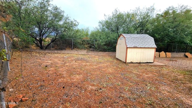 102 N 9Th Street, Cottonwood, AZ 86326