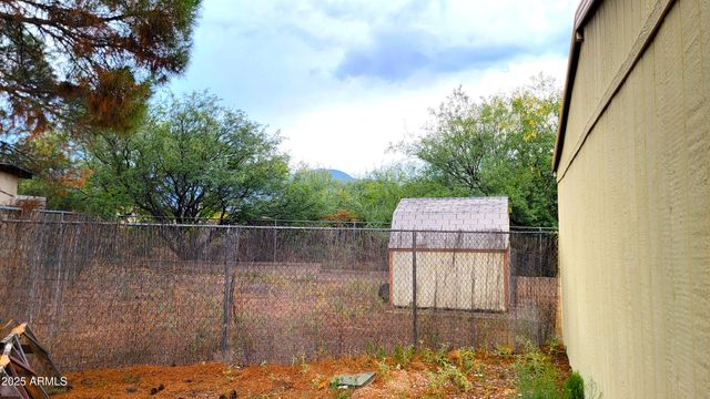 102 N 9Th Street, Cottonwood, AZ 86326