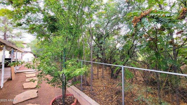 102 N 9Th Street, Cottonwood, AZ 86326