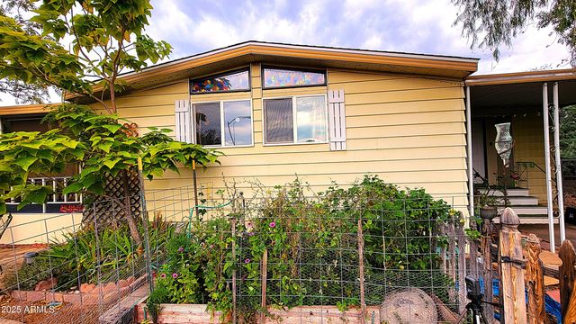 102 N 9Th Street, Cottonwood, AZ 86326