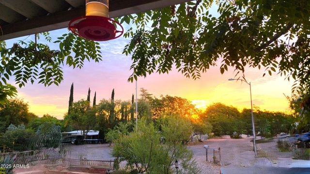 102 N 9Th Street, Cottonwood, AZ 86326