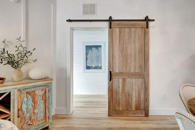 875 NW Flagler Avenue 404, Stuart, FL 34994