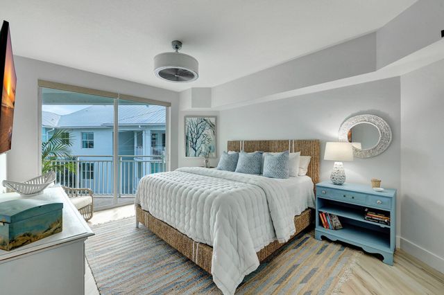 875 NW Flagler Avenue 404, Stuart, FL 34994