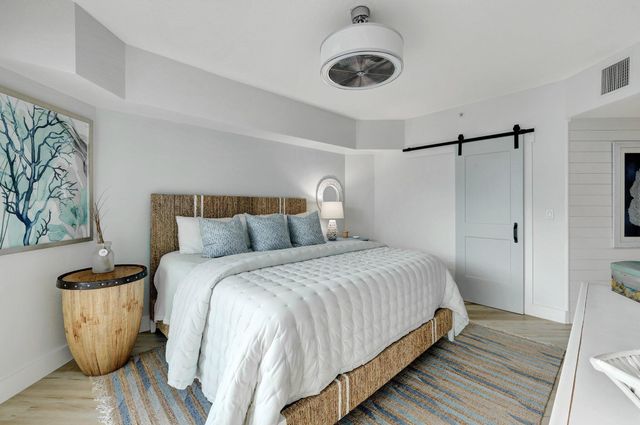 875 NW Flagler Avenue 404, Stuart, FL 34994