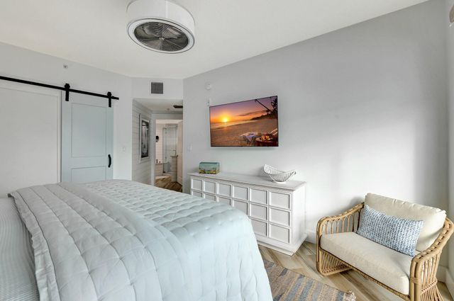 875 NW Flagler Avenue 404, Stuart, FL 34994