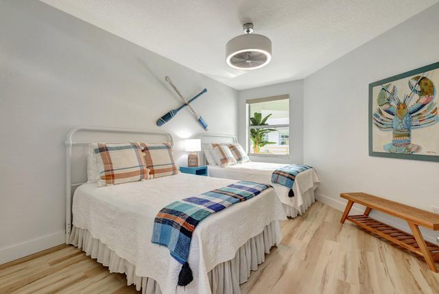 875 NW Flagler Avenue 404, Stuart, FL 34994