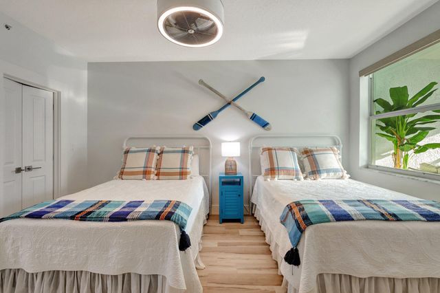 875 NW Flagler Avenue 404, Stuart, FL 34994