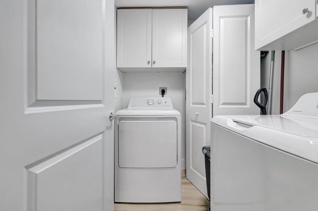 875 NW Flagler Avenue 404, Stuart, FL 34994