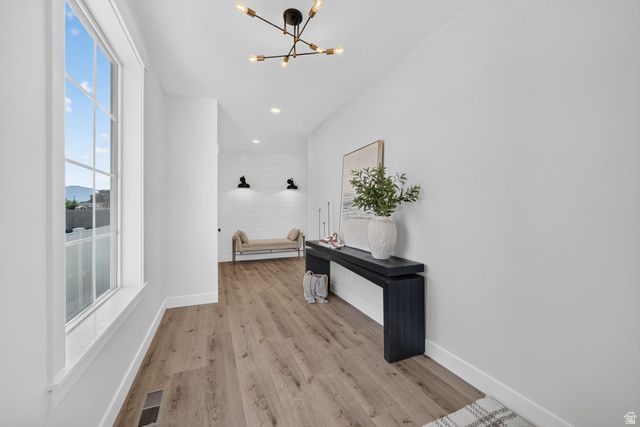 11742 S 2260 W, Riverton, UT 84065