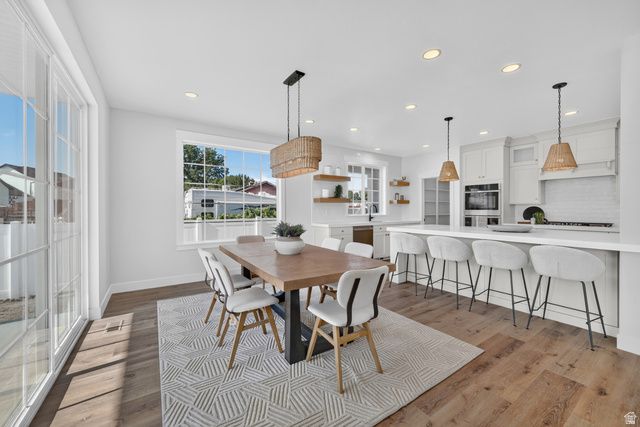 11742 S 2260 W, Riverton, UT 84065