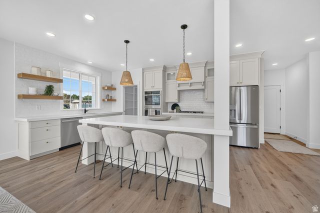 11742 S 2260 W, Riverton, UT 84065