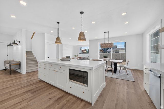 11742 S 2260 W, Riverton, UT 84065