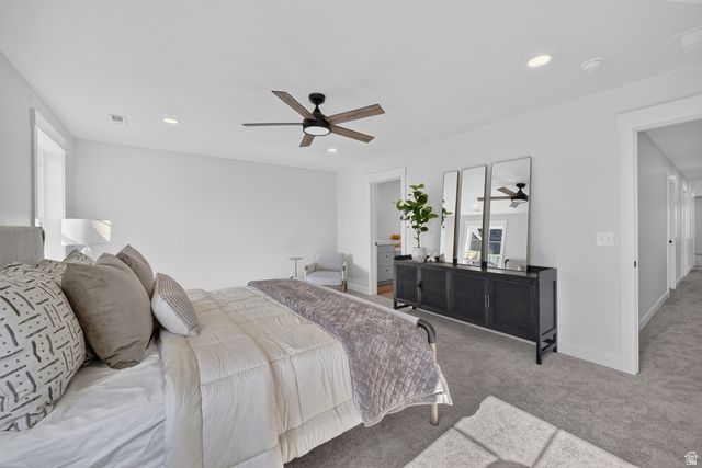 11742 S 2260 W, Riverton, UT 84065