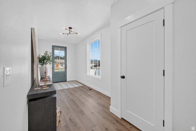 11742 S 2260 W, Riverton, UT 84065