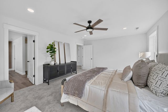 11742 S 2260 W, Riverton, UT 84065