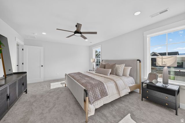 11742 S 2260 W, Riverton, UT 84065