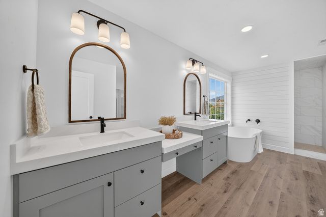 11742 S 2260 W, Riverton, UT 84065