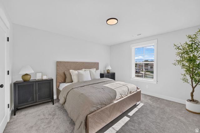 11742 S 2260 W, Riverton, UT 84065
