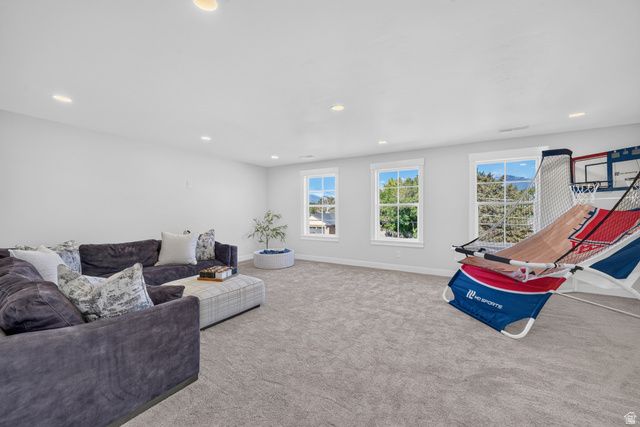 11742 S 2260 W, Riverton, UT 84065
