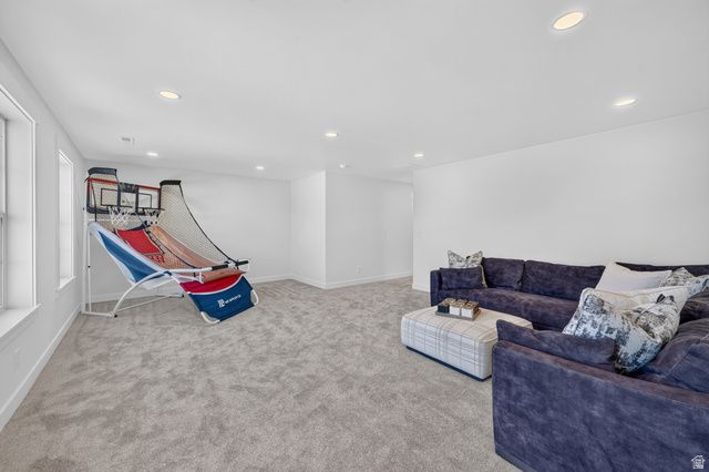 11742 S 2260 W, Riverton, UT 84065