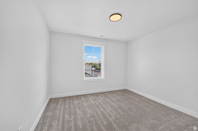 11742 S 2260 W, Riverton, UT 84065
