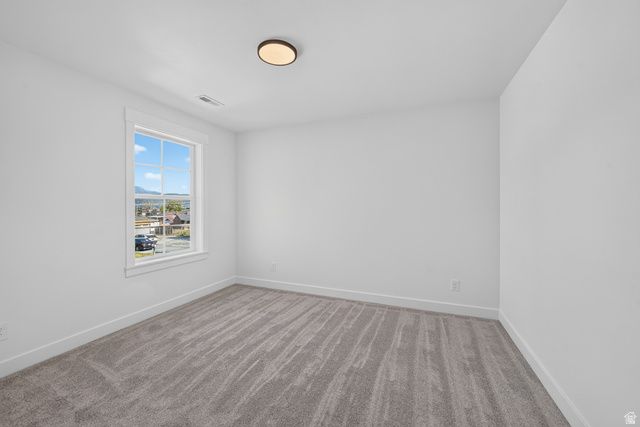 11742 S 2260 W, Riverton, UT 84065