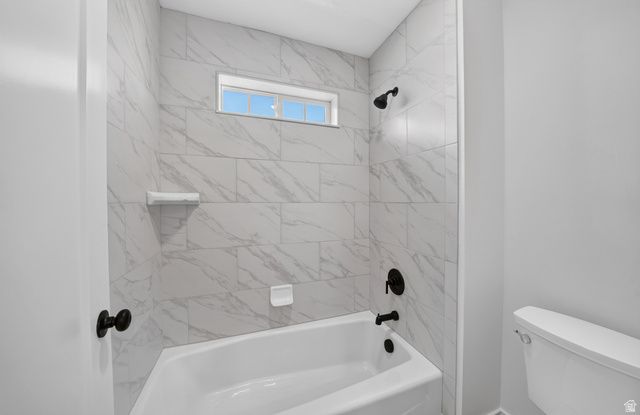11742 S 2260 W, Riverton, UT 84065