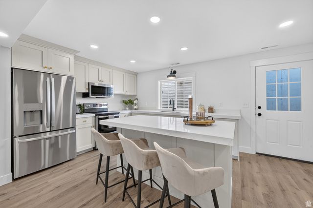 11742 S 2260 W, Riverton, UT 84065